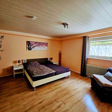 Ferienwohnung Gruner - Cadolzburg - Kültér fotó