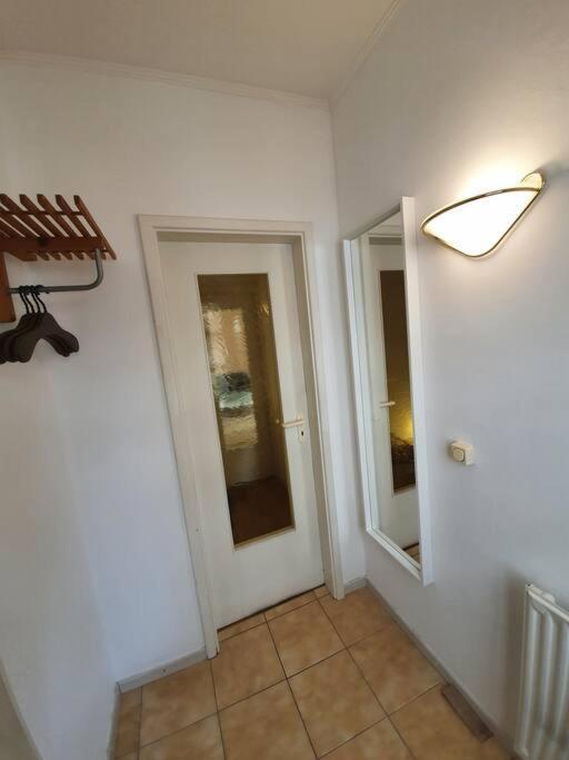 Ferienwohnung Gruner - Cadolzburg - Kültér fotó