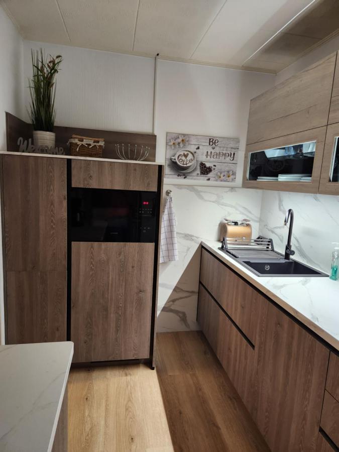 Ferienwohnung Gruner - Cadolzburg - Kültér fotó