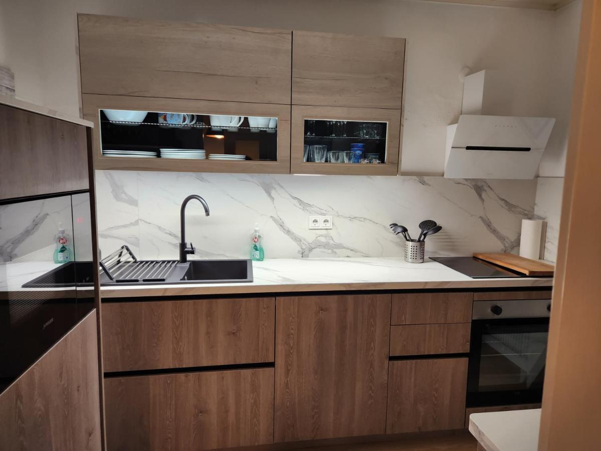 Ferienwohnung Gruner - Cadolzburg - Kültér fotó