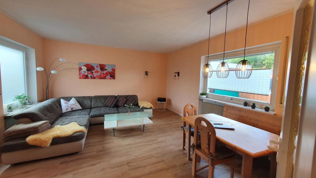 Ferienwohnung Gruner - Cadolzburg - Kültér fotó